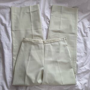 Vintage Trousers